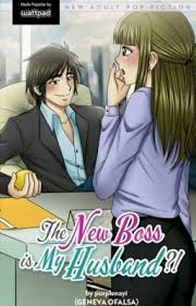 All romance books are free on freenovel24.com. The New Boss Is My Husband Prologue Best Wattpad Books Free Romance Books Online Boss