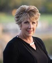 Real Estate Agents in 78639