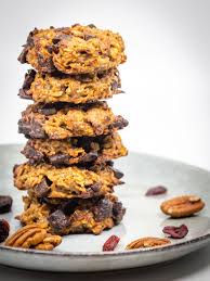 Cookies Vegan Au Beurre De Cacahuete Free The Pickle Recette Beurre De Cacahuete Recettes De Cuisine Recette