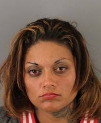 Three arrested after beating, carjacking Friday night