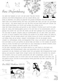 Ostern Christliche Perlen In 2020 Ostern Bibel Fur Kinder Perlen