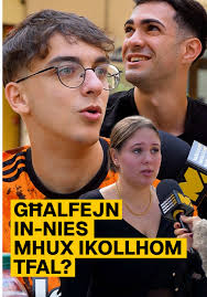 Understanding Reluctance to Have Children in Today's Society