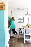 Image result for what are mobile home wall panels made of