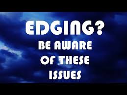 Your ultimate place for jerking off. I Am Currently On No Fap And I Am Starting To Edge How Do I Stop The Edging Before It Consumes Me Quora
