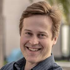 Drew Farnese's Instagram, Twitter & Facebook