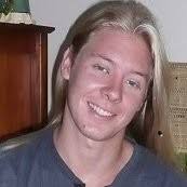 30+ perfiles de «Matthew Behr»