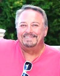 MICHAEL PIERSON Obituary