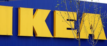 Ikea Lost In Translation