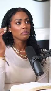 Megan Ashley Silence