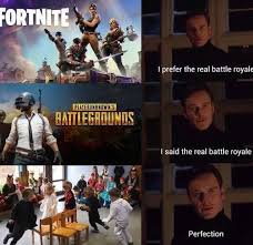 Resultado de imagem para dancinha do fortnite gif. Free Fire Vs Fortnite Bailes Fortnite Vs Free Fire