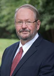 How Six-Year-Old Stephen Salisbury III Rescued One of the Rarest and Most  Important Christmas Documents in American History