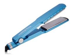 6 Best Flat Irons 2018 Hair Straightener Reviews