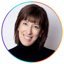 JPro's Incoming Board Chair