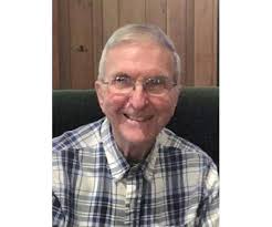 Emile Premont Obituary (1932