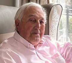 Catholic Pic March 2024 by CPMM Media Group