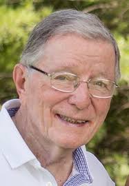 Albert Nathan Obituary