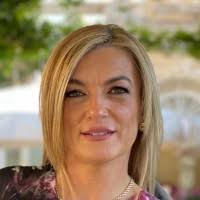 Elaine Briffa Email & Phone Number