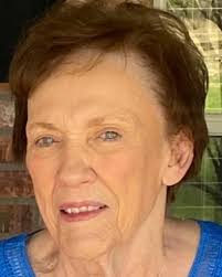 Marie Evans Bennett Obituary (2024)