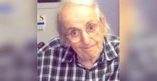 John Branciforte Obituary