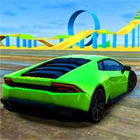 And 18 luxury cars as ford gt, pagani choose your favorite supercar, and start doing crazy races against other players. Get Madalin Stunt Car Games Microsoft Store