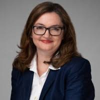 Evarts Tremaine Email Format