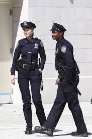 Nypd Uniform חיפוש ב Google