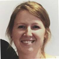 8 "Jeanette Nygaard" profiles