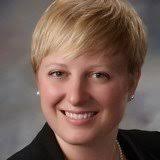 Stevens Point Divorce Lawyers