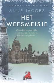 Pin Op Boeken Lezen
