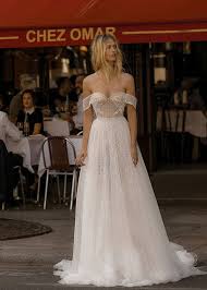 Panache Bridals Of Costa Mesa Panache Bridals Panache Bridal Bridal Dress Design Wedding Dresses Whimsical