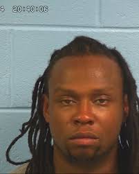 Etowah County Arrest Reports 06/25/14