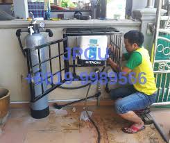 Bila rumah anda berdaya 900 watt, anda dapat menggunakan jet pump hingga 375 watt, tetapi mungkin perlu dipertimbangkan untuk meningkatkan daya listrik anda 1300 watt, karena. Kami Syorkan Beberapa Jenama Yang Sesuai Dengan Kelajuan Air Di Rumah Anda Memang Susah Kalau Air Takdak Sampai Bila Nak Tunggu Buang Masa Buang Tenaga Tadah Air Penat Penat Berikut Adalah Tawaran