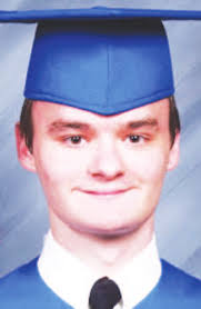 HB 05/26/2017 GRADUATION