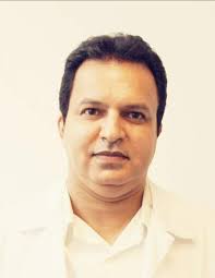 الأصدقاء الأعزاء . كل عام وانتم بخير وصحه وسلامه ومن العايدين الفايزين إن  شاء الله . عيد أضحى مبارك . # د. رائد الخالدي 🇰🇼