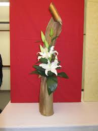 Pin On Floral Design