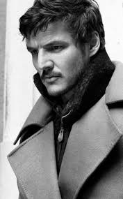 Why you like Pedro Pascal so much? : r/Pedro_Pascal