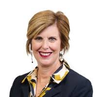 Lacey Gilbert Email & Phone Number