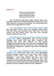 100 karangan upsr pembelajaran digital jpnk asal pages 51 90 flip pdf download fliphtml5 / saya berharap informasi di sini dapat menjadi rujukan yang berkualiti. Modul Karangan By Karpagam Ravi Flipsnack