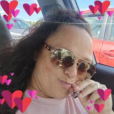 What is the best place to buy tires?