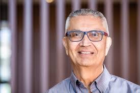 Jack Edger's Instagram, Twitter & Facebook