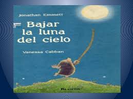 Sobre la montaña ardiente, las 7 montañas y el árbol no tocado. Bajar La Luna Del Cielo