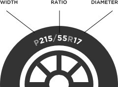 shop tires by size tire kingdom shop tires by size tire kingdom