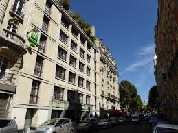 Palume majutusasutusele holiday inn paris notre dame oma eeldatav saabumisaeg ette teatada. Street View Picture Of Holiday Inn Paris Notre Dame Tripadvisor