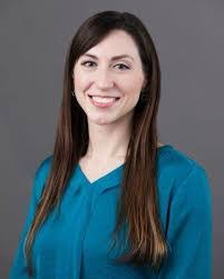 Tara Link's Instagram, Twitter & Facebook