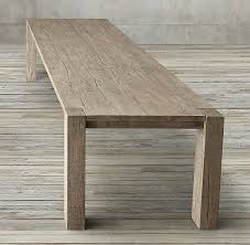 Pin En Dining Tables