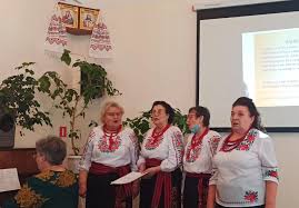 За завданням російських кураторів він придбав низку електронних виробів військового призначення Socialnij Zahist M Rivne