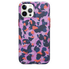 User rating, 5 out of 5 stars with 6 reviews. Purple Iphone 12 Pro Max Iphone Cases Protection Iphone Accessories Apple