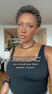 Second Chance Dilemma: The Scorpio Night Story