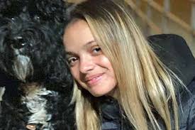 Fundraiser for Karine Zatulovska by Svetlana Zelinskaya : Family of  Antonina Zatulovsky needs your support