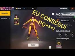 Tentu saja semua hadiah ini memang akan berguna banget bagi kalian, karena yang kita tau juga skin m4a1 kelly ventania free fire (ff) ini bisa kalian dapatkan secara gratis. 9 Ideias De Free Fire Youtube Free Cs Go Wallpapers